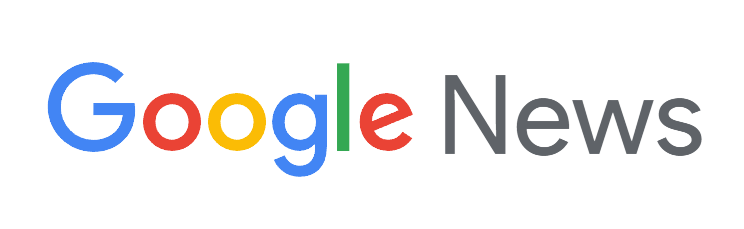 Google_News-removebg-preview