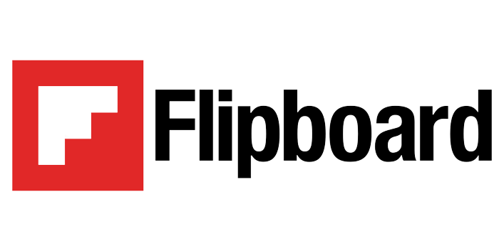 flipboard-removebg-preview